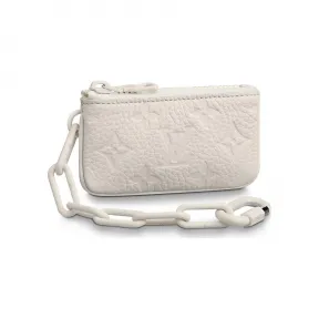 路易威登/Louis Vuitton 钥匙包 M67451