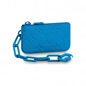 路易威登/Louis Vuitton 钥匙包 M67475