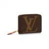 路易威登/Louis Vuitton Zippy 拉链零钱包 M67690