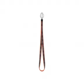 路易威登/Louis Vuitton LV LANYARD 钥匙扣 M67773