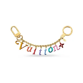 路易威登/Louis Vuitton(LV) 女士 钥匙扣 M67807