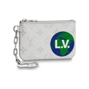 路易威登/Louis Vuitton POCHETTE CHAINE 小号手包 M67809