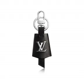路易威登/Louis Vuitton ClocheClés钥匙包 M68020
