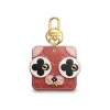 路易威登/Louis Vuitton Animal Faces 包饰与钥匙扣 M68217