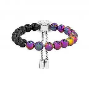 路易威登/Louis Vuitton MONOGRAM COLORS PEARLS 手镯 M68247