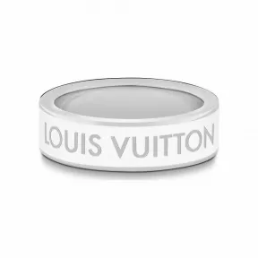 路易威登/Louis Vuitton LV COLORS 戒指 M68269