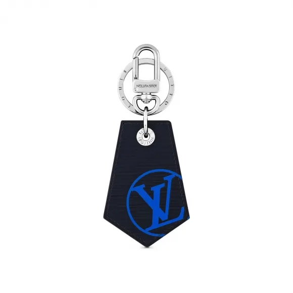 路易威登/Louis Vuitton(LV) 男士 ENCHAPPE EPI 包饰与钥匙扣 M68282