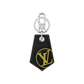 路易威登/Louis Vuitton ENCHAPPE EPI 包饰与钥匙扣 M68283