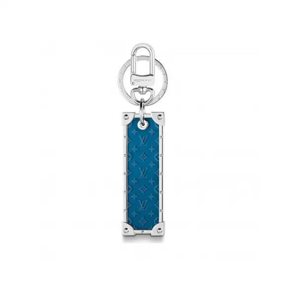 路易威登/Louis Vuitton(LV) 男士 MONOPRISM 包饰与钥匙扣 M68303