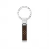 路易威登/Louis Vuitton BELT TAB 钥匙扣 M68308