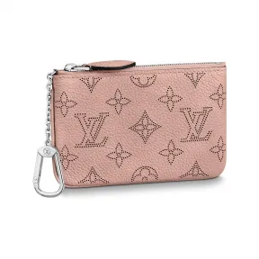 路易威登/Louis Vuitton(LV) 钥匙包 M69508