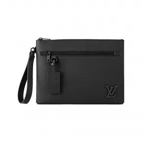 路易威登/Louis Vuitton(LV) IPAD 保护套 M69837