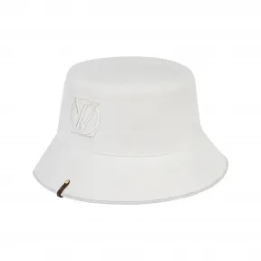 路易威登/Louis Vuitton(LV) LV CITY 渔夫帽 M7055M