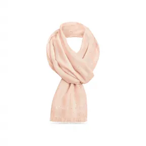 路易威登/Louis Vuitton Twinkle 长围巾 M70651