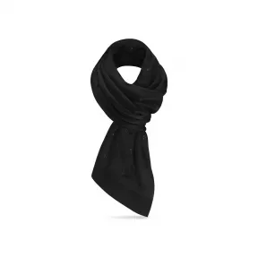 路易威登/Louis Vuitton Feelingram 长围巾 M70673