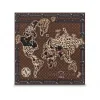 路易威登/Louis Vuitton LV World 方巾 M70775
