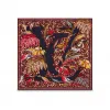 路易威登/Louis Vuitton Louis In The Jungle 方巾 M70779