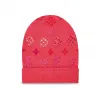 路易威登/Louis Vuitton Pop Monogram 帽子 M70843