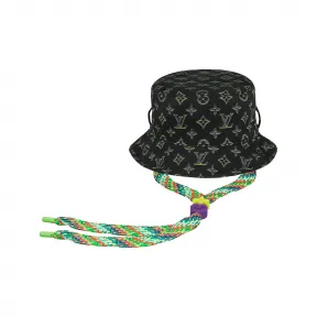 路易威登/Louis Vuitton(LV) LV Play MNG Spotlight 渔夫帽 S00 - 饰品配件 M7085M