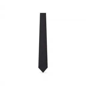 路易威登/Louis Vuitton Maverick 领带 M70884