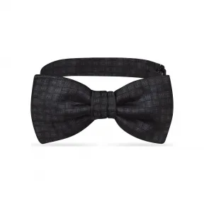 路易威登/Louis Vuitton Maverick 领结 M70886