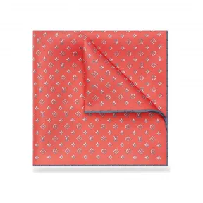 路易威登/Louis Vuitton Monogram Split 口袋方巾 M70891