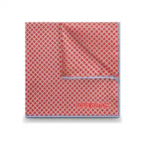 路易威登/Louis Vuitton Pop V 口袋方巾 M70896