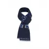 路易威登/Louis Vuitton LV Chronicles 长围巾 M70909