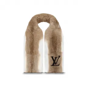 路易威登/Louis Vuitton LV Wilderness 围巾 M70925