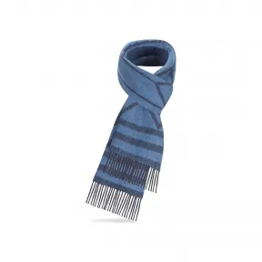 路易威登/Louis Vuitton Switch City 围巾 M70934