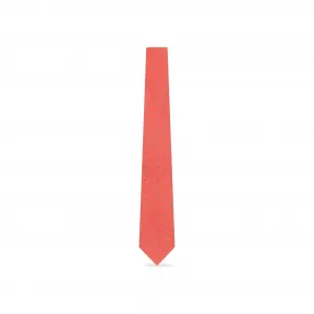 路易威登/Louis Vuitton Monogram Split 领带 M70946