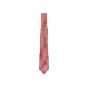 路易威登/Louis Vuitton Pop V 领带 M70999