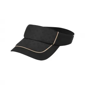 路易威登/Louis Vuitton(LV) MNG Trail 遮阳帽 S00 - 饰品配件 M7105A