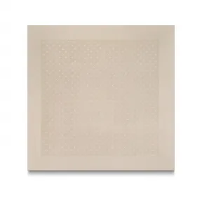 路易威登/Louis Vuitton Monaco 方巾 M71146