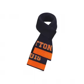 路易威登/Louis Vuitton Louis 围巾 M71229