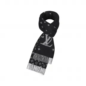 路易威登/Louis Vuitton Monogram Galaxy 围巾 M71314