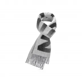 路易威登/Louis Vuitton LV Pixel City 围巾 M71350