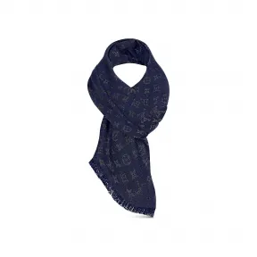 路易威登/Louis Vuitton LV Timeless 长围巾 M71388