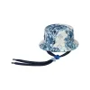 路易威登/Louis Vuitton(LV) LV Play MNG Aquagarden 渔夫帽 S00 - 饰品配件 M7139M