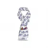 路易威登/Louis Vuitton Louis V 长围巾 M71629