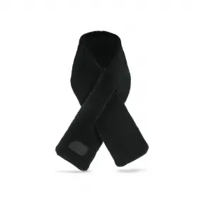 路易威登/Louis Vuitton Fullfur 围巾 M71660