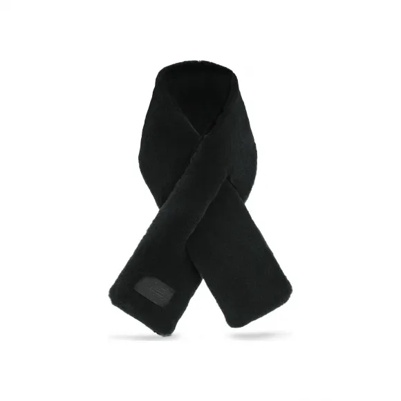 路易威登/Louis Vuitton Fullfur 围巾 M71660