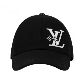 路易威登/Louis Vuitton(LV)  LV Smash Cap S00 M7180M