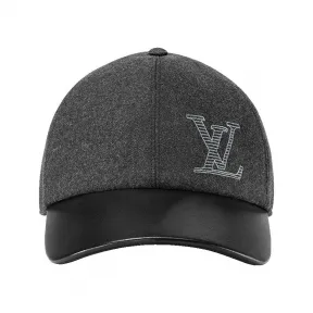 路易威登/Louis Vuitton(LV)  Shadow Cap S00 M7182M