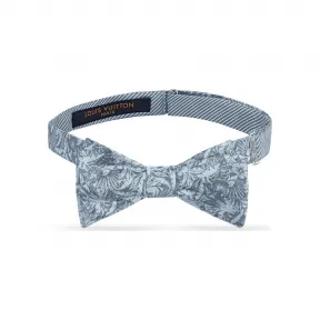 路易威登/Louis Vuitton Aloha Stripes 领结 M73217