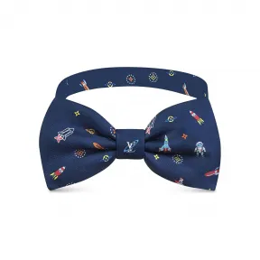 路易威登/Louis Vuitton LV Space 领结 M73283