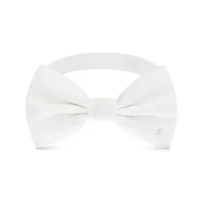 路易威登/Louis Vuitton(LV) 男士 领结 M73479