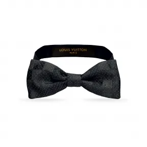 路易威登/Louis Vuitton Damier 领结 M74722