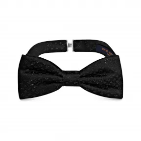 路易威登/Louis Vuitton(LV) 男士 MONOGRAM CHIC 领结 M76007