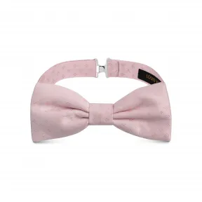 路易威登/Louis Vuitton(LV) 男士 NEO MONOGRAMISSIME CAPSULE 领结 M76009